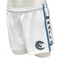 Canning Vale Cougars AFC Away Shorts